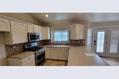 553 W 600 N, American Fork, UT 84003 - Photo 6