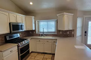 553 W 600 N, American Fork, UT 84003 - Photo 6
