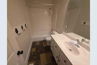 553 W 600 N, American Fork, UT 84003 - Photo 8