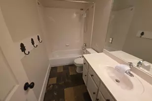 553 W 600 N, American Fork, UT 84003 - Photo 8