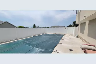 553 W 600 N, American Fork, UT 84003 - Photo 20