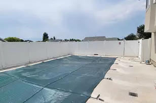 553 W 600 N, American Fork, UT 84003 - Photo 20