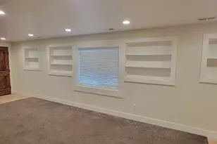 553 W 600 N, American Fork, UT 84003 - Photo 12