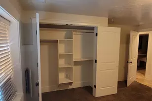 553 W 600 N, American Fork, UT 84003 - Photo 16