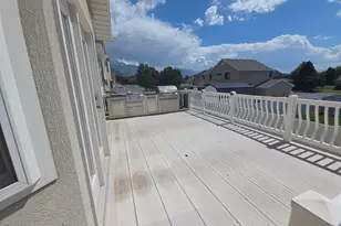 553 W 600 N, American Fork, UT 84003 - Photo 18