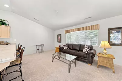 1218 W Canyon View Dr #1218, Saint George, UT 84770 - Photo 10