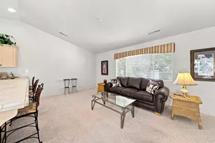 1218 W Canyon View Dr, Saint George, UT 84770 - Photo 10