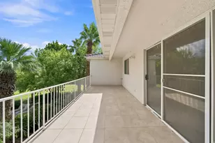 1218 W Canyon View Dr, Saint George, UT 84770 - Photo 20