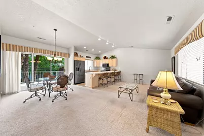 1218 W Canyon View Dr #1218, Saint George, UT 84770 - Photo 4