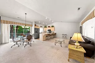 1218 W Canyon View Dr, Saint George, UT 84770 - Photo 4