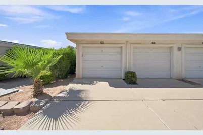 1218 W Canyon View Dr #1218, Saint George, UT 84770 - Photo 26