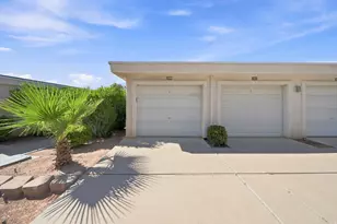 1218 W Canyon View Dr, Saint George, UT 84770 - Photo 26