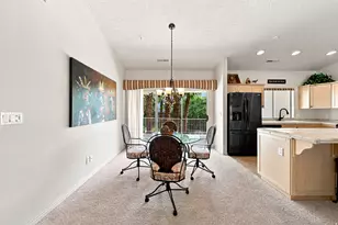 1218 W Canyon View Dr, Saint George, UT 84770 - Photo 8