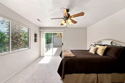 1218 W Canyon View Dr #1218, Saint George, UT 84770 - Photo 18