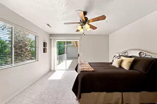 1218 W Canyon View Dr, Saint George, UT 84770 - Photo 18