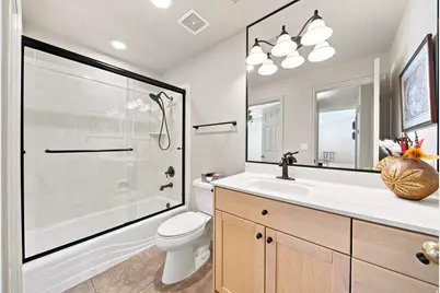 1218 W Canyon View Dr #1218, Saint George, UT 84770 - Photo 12
