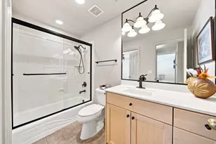 1218 W Canyon View Dr, Saint George, UT 84770 - Photo 12