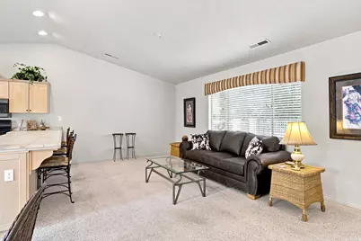 1218 W Canyon View Dr #1218, Saint George, UT 84770 - Photo 22