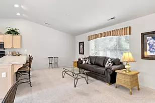 1218 W Canyon View Dr, Saint George, UT 84770 - Photo 22