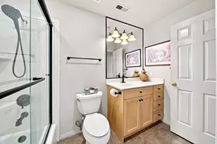 1218 W Canyon View Dr, Saint George, UT 84770 - Photo 14