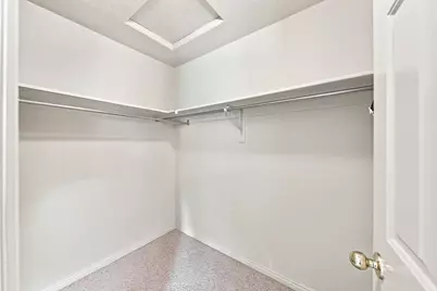1218 W Canyon View Dr #1218, Saint George, UT 84770 - Photo 16