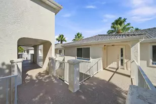 1218 W Canyon View Dr, Saint George, UT 84770 - Photo 28