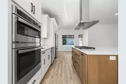 2291 N 2050 E, Layton, UT 84040 - Photo 8