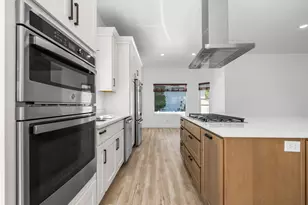 2291 N 2050 E, Layton, UT 84040 - Photo 8