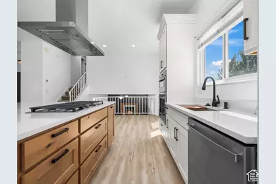 2291 N 2050 E, Layton, UT 84040 - Photo 12