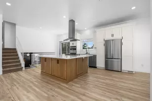 2291 N 2050 E, Layton, UT 84040 - Photo 10
