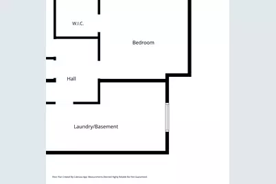 2291 N 2050 E, Layton, UT 84040 - Photo 44