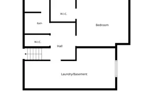 2291 N 2050 E, Layton, UT 84040 - Photo 44