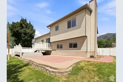 2291 N 2050 E, Layton, UT 84040 - Photo 34
