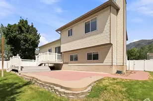 2291 N 2050 E, Layton, UT 84040 - Photo 34