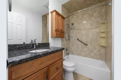 2291 N 2050 E, Layton, UT 84040 - Photo 24