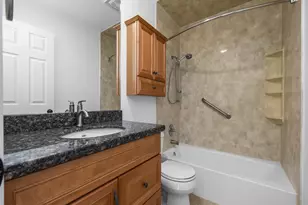 2291 N 2050 E, Layton, UT 84040 - Photo 24