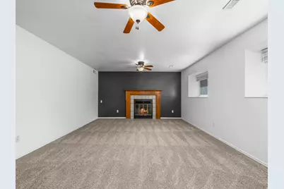 2291 N 2050 E, Layton, UT 84040 - Photo 16