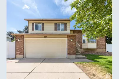 2291 N 2050 E, Layton, UT 84040 - Photo 2