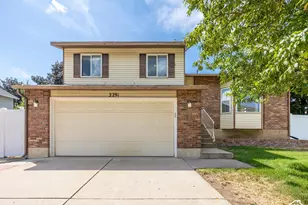 2291 N 2050 E, Layton, UT 84040 - Photo 2