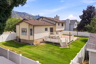 2291 N 2050 E, Layton, UT 84040 - Photo 34