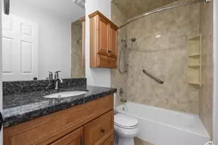 2291 N 2050 E, Layton, UT 84040 - Photo 24