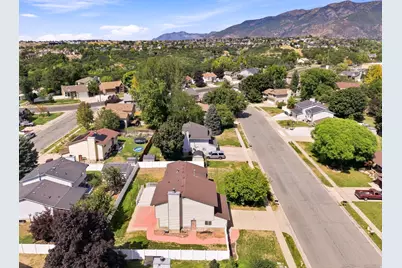 2291 N 2050 E, Layton, UT 84040 - Photo 32