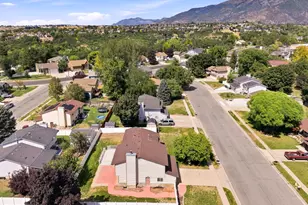 2291 N 2050 E, Layton, UT 84040 - Photo 32