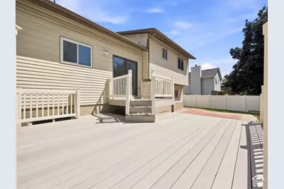 2291 N 2050 E, Layton, UT 84040 - Photo 36