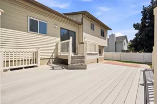 2291 N 2050 E, Layton, UT 84040 - Photo 36