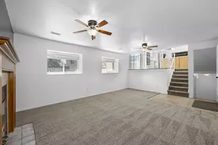 2291 N 2050 E, Layton, UT 84040 - Photo 14