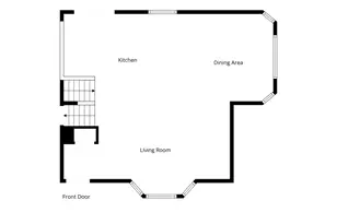 2291 N 2050 E, Layton, UT 84040 - Photo 36