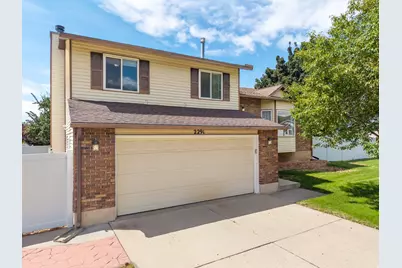2291 N 2050 E, Layton, UT 84040 - Photo 2