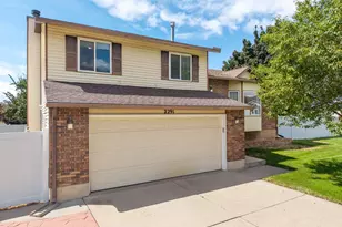 2291 N 2050 E, Layton, UT 84040 - Photo 2