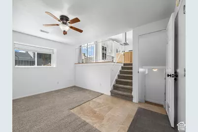 2291 N 2050 E, Layton, UT 84040 - Photo 18